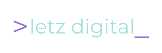 LETZ DIGITAL